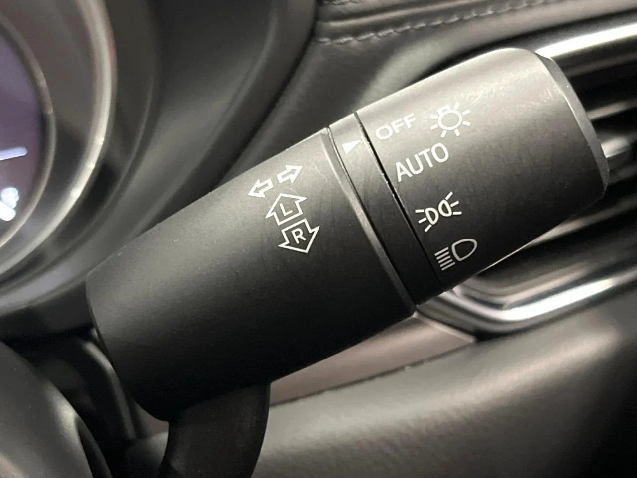 imgi_218_0504809A20250921Q01055