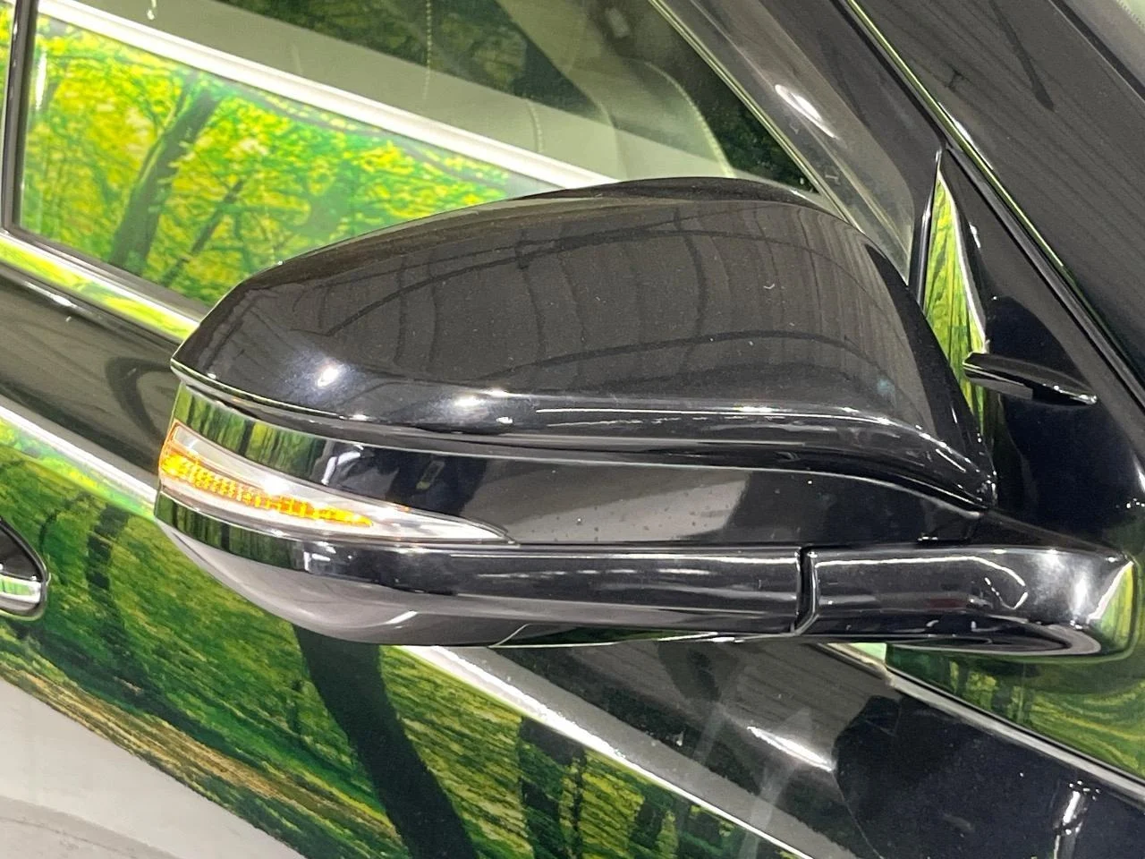 imgi_218_0600536A20251012Q00252