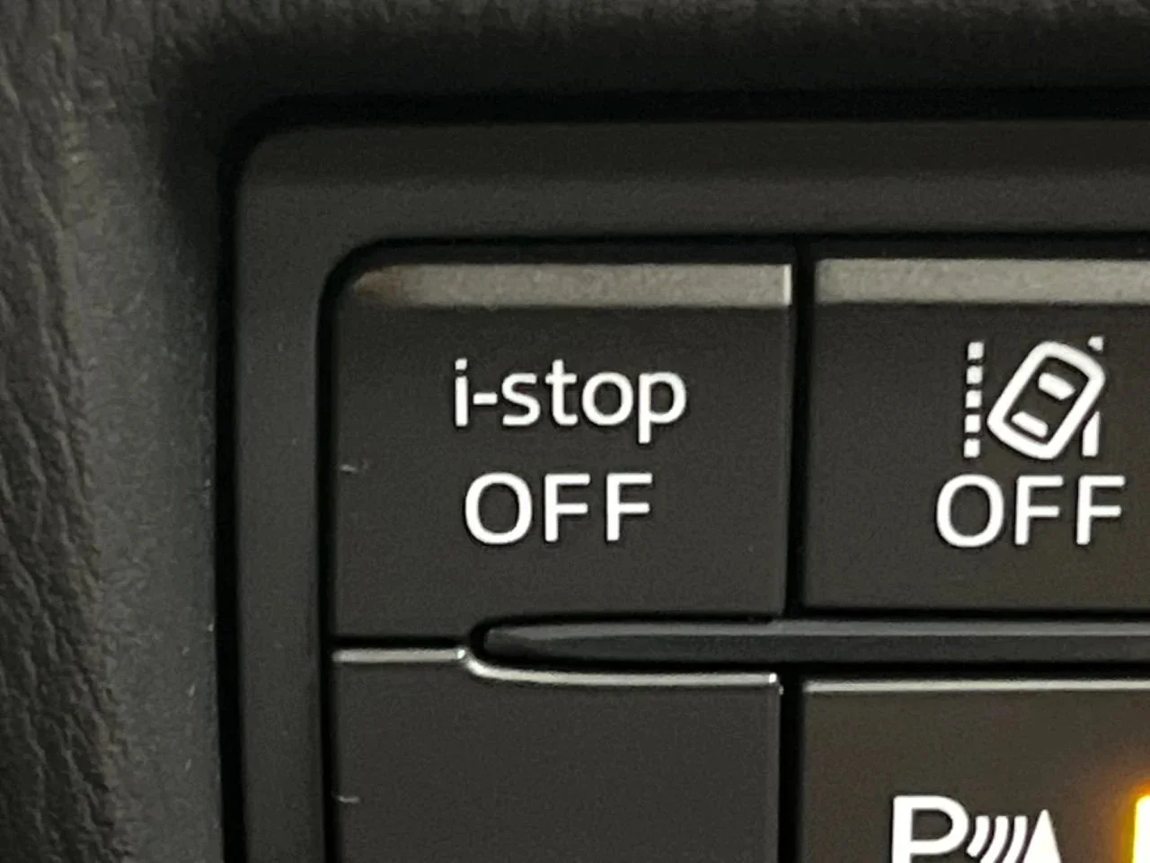 imgi_219_0504809A20250921Q01056