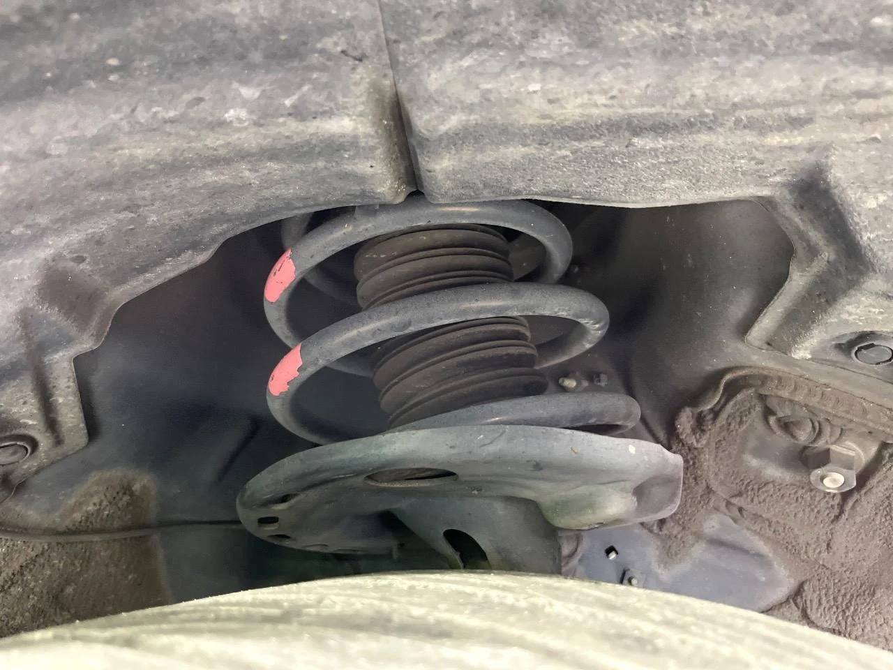 imgi_219_0600536A20251012Q00253