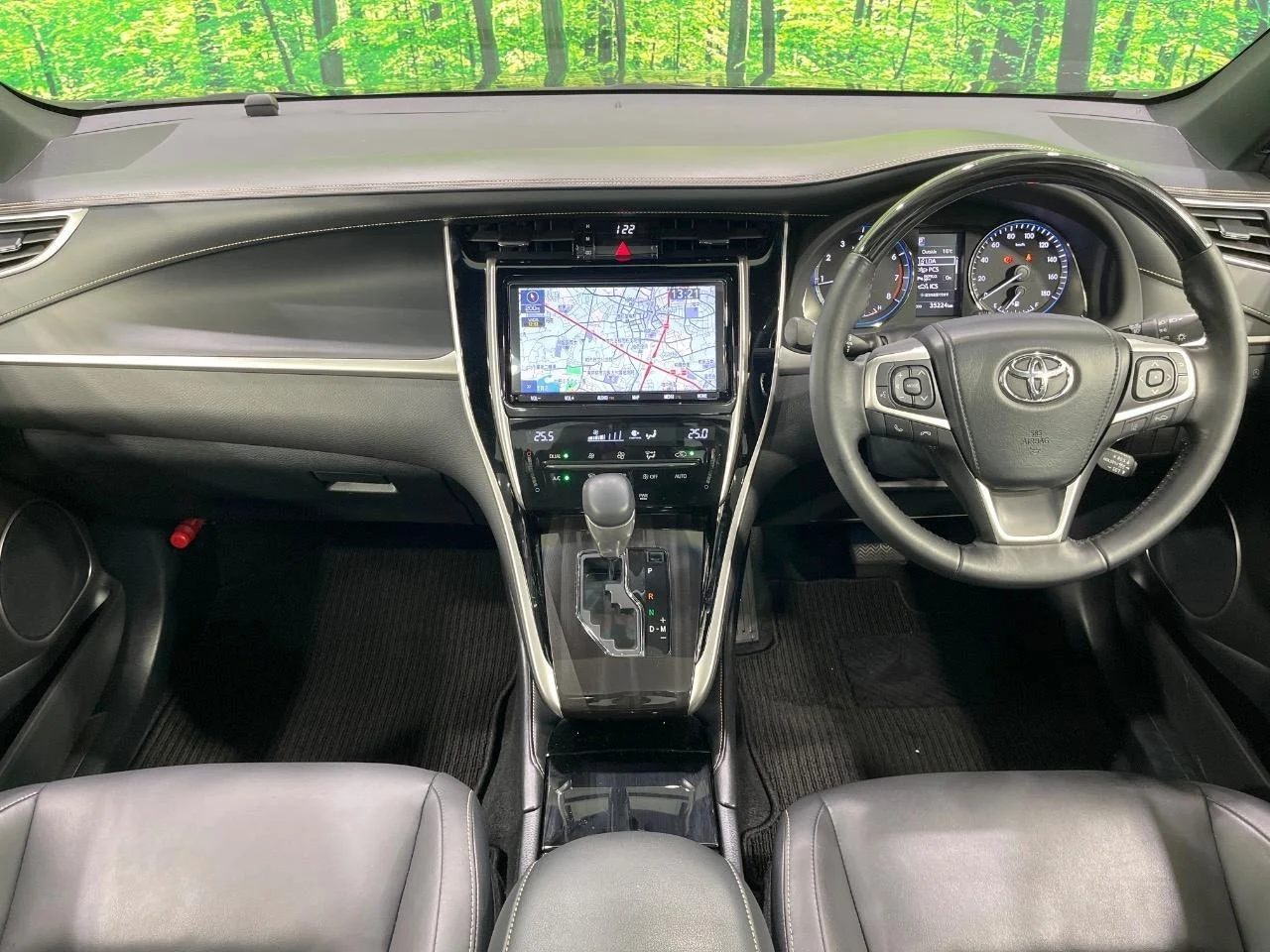 imgi_219_3000343A20251026Q00401