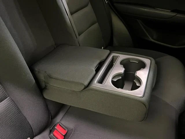 imgi_21_0903650A20250919Q00232