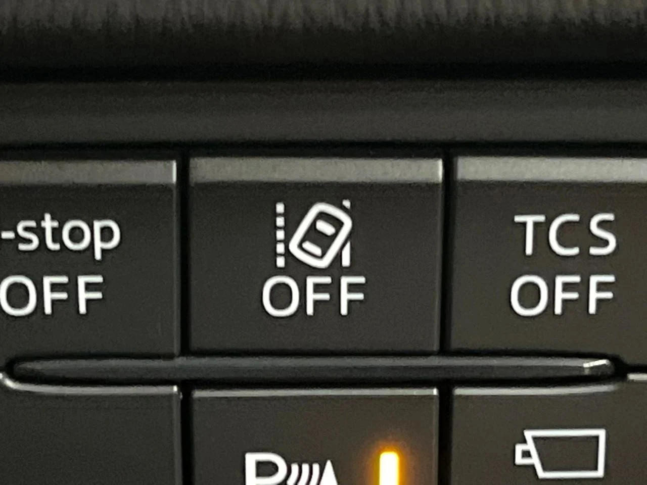 imgi_220_0504809A20250921Q01057