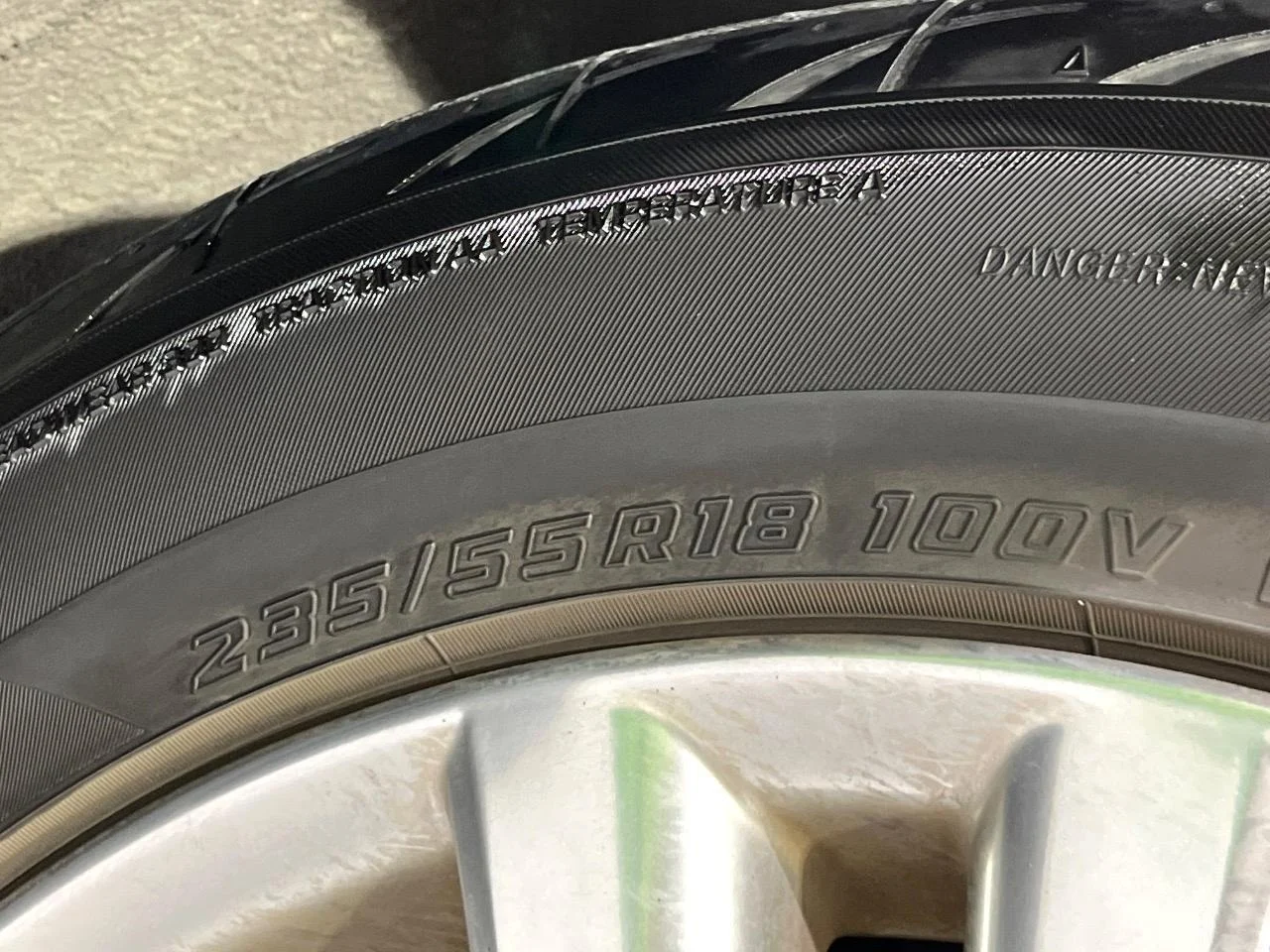 imgi_220_0600536A20251012Q00254