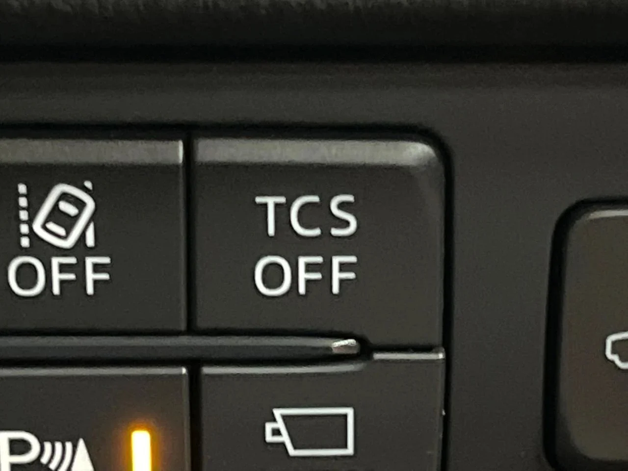 imgi_221_0504809A20250921Q01058