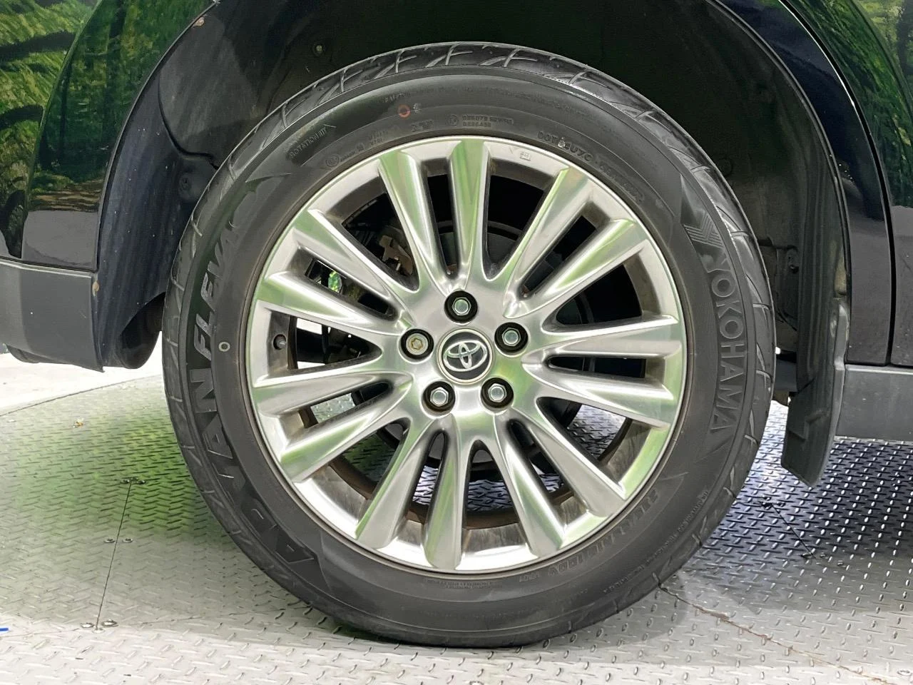 imgi_221_0600536A20251012Q00255