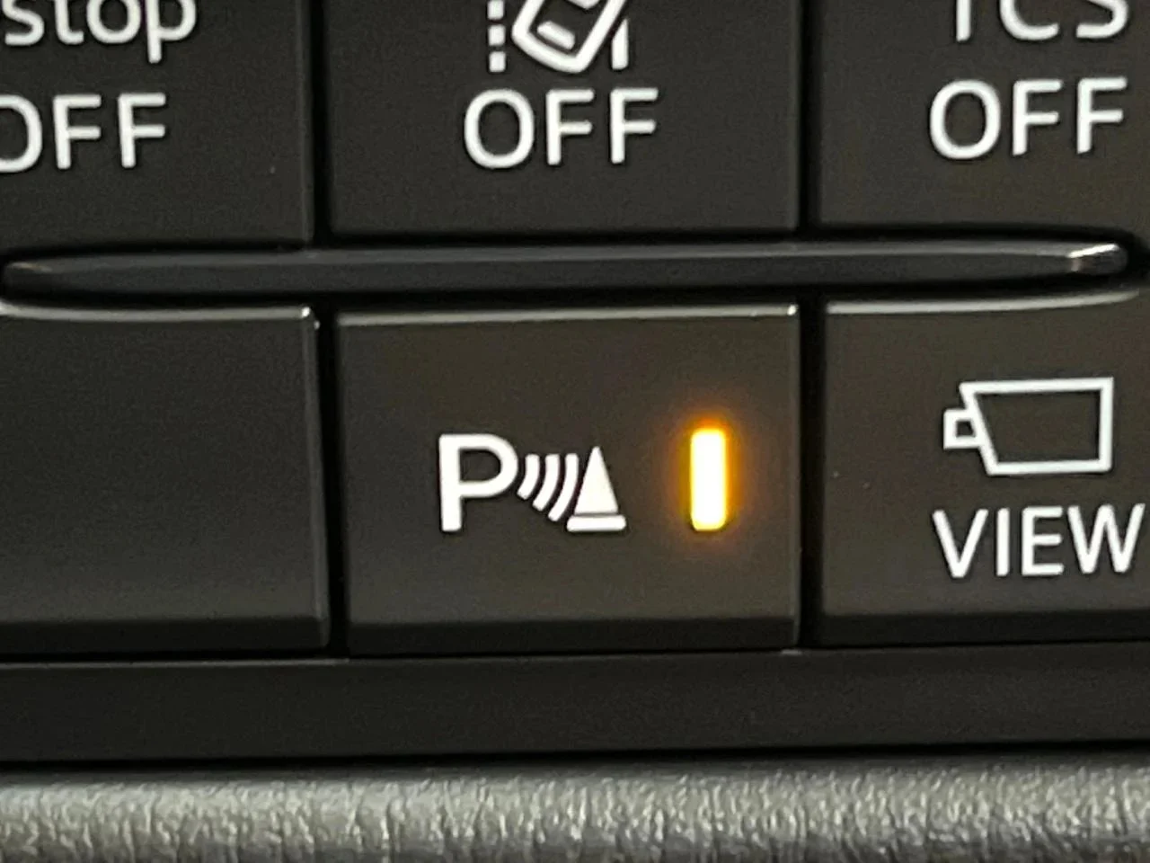 imgi_222_0504809A20250921Q01059