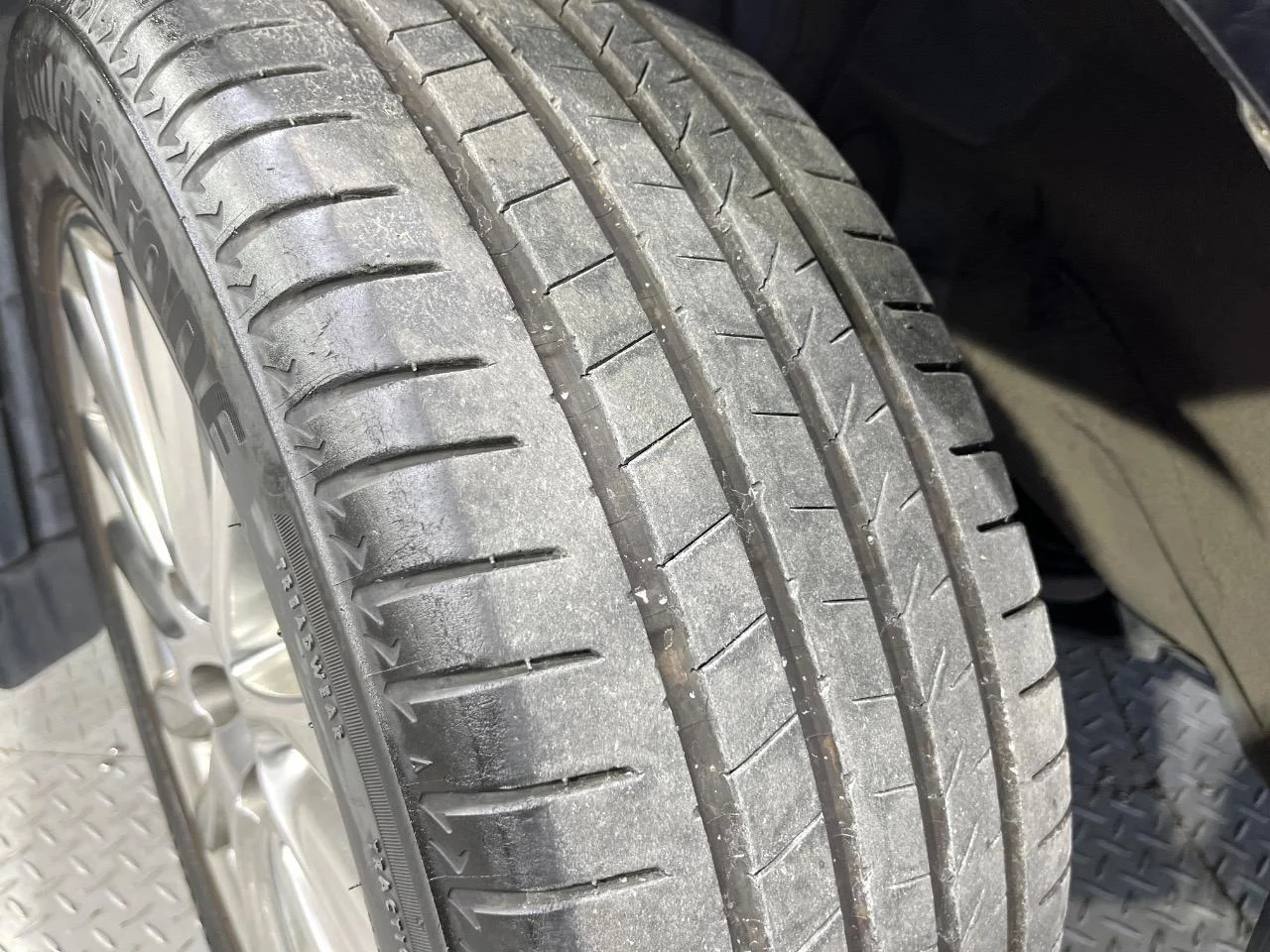 imgi_222_0600536A20251012Q00256