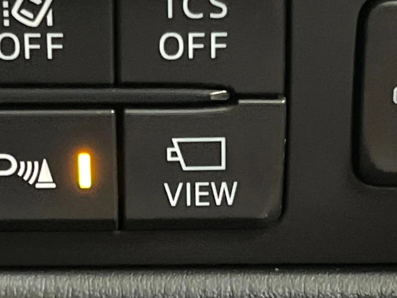 imgi_223_0504809A20250921Q01060