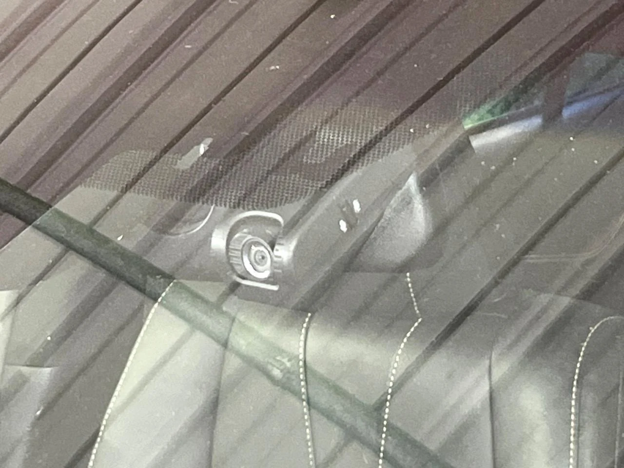 imgi_223_0600536A20251012Q00257