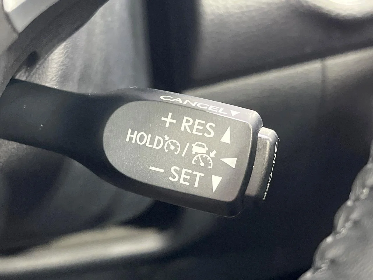 imgi_223_3000343A20251026Q00405