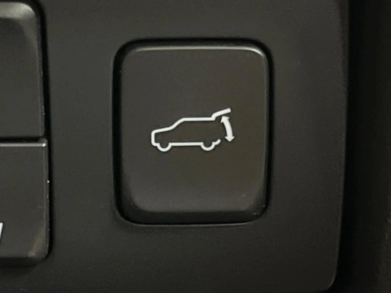 imgi_224_0504809A20250921Q01061