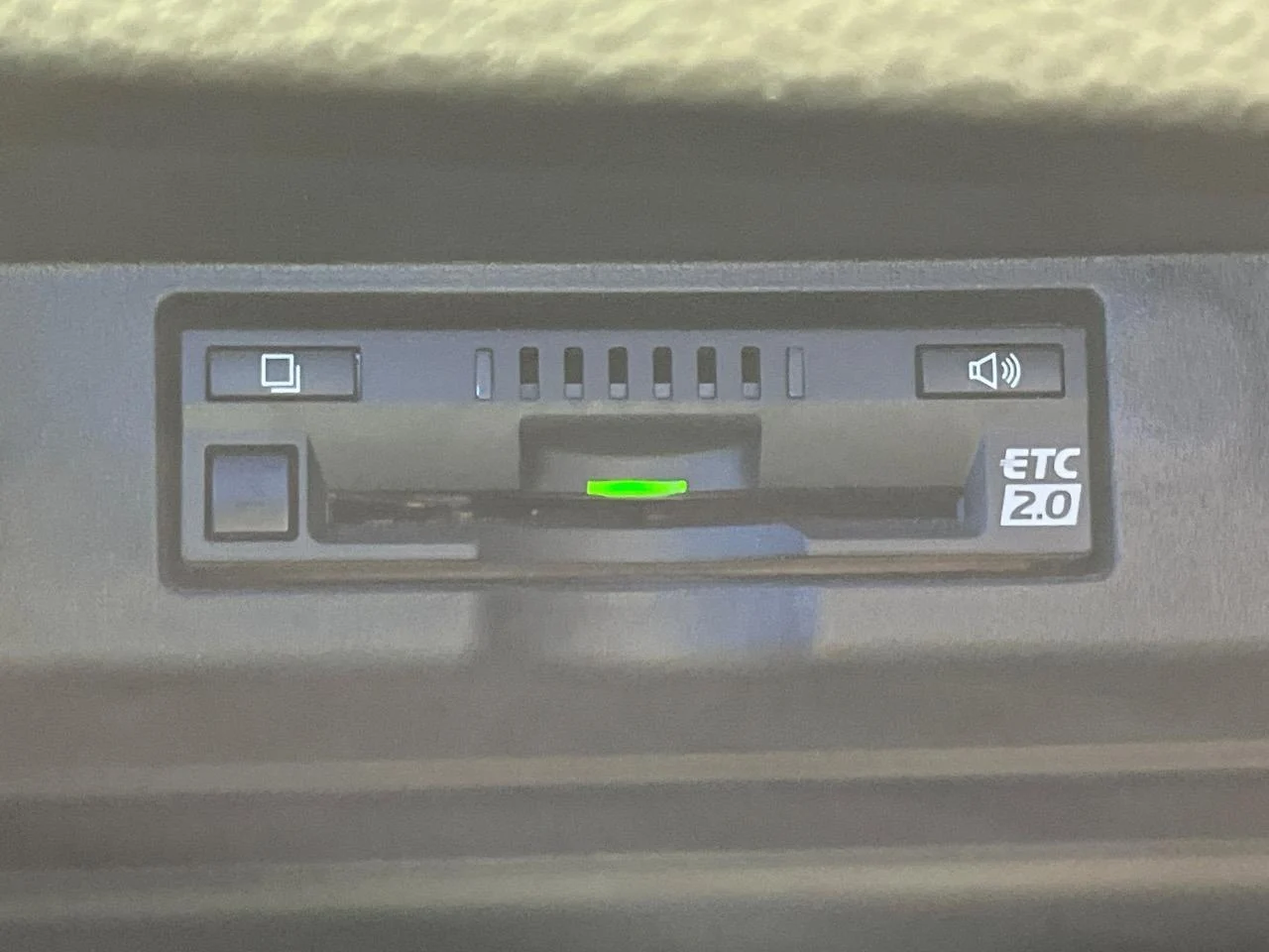 imgi_225_3000343A20251026Q00407