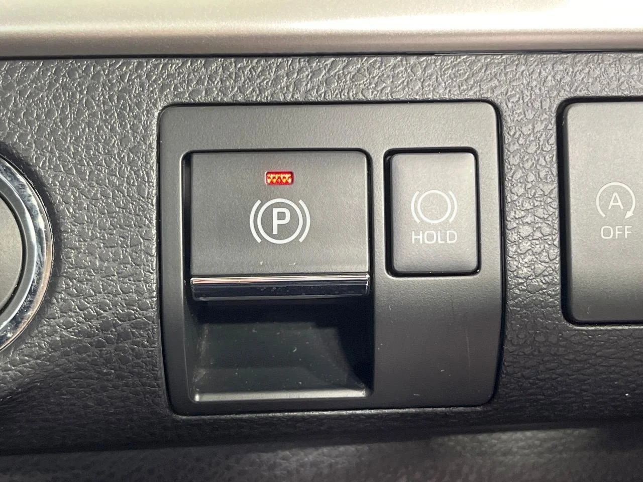 imgi_226_3000343A20251026Q00408