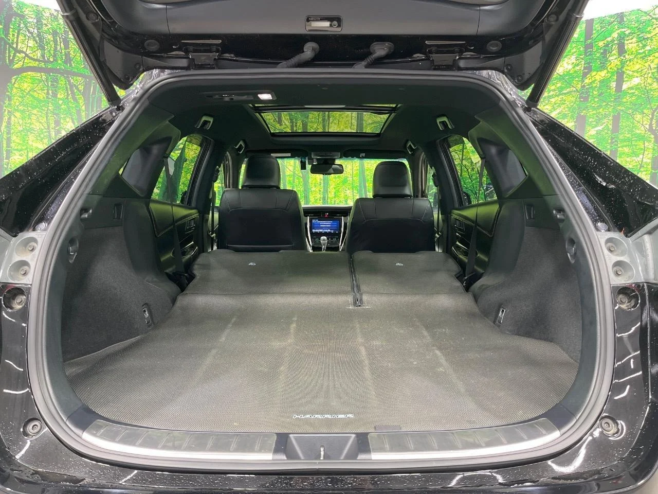 imgi_229_3000343A20251026Q00411