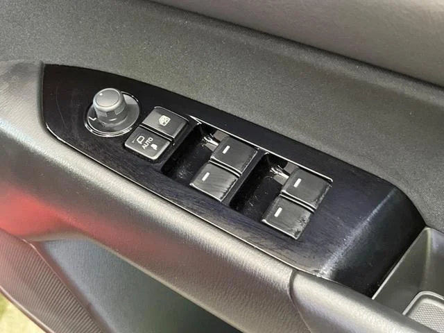 imgi_22_0903650A20250919Q00233