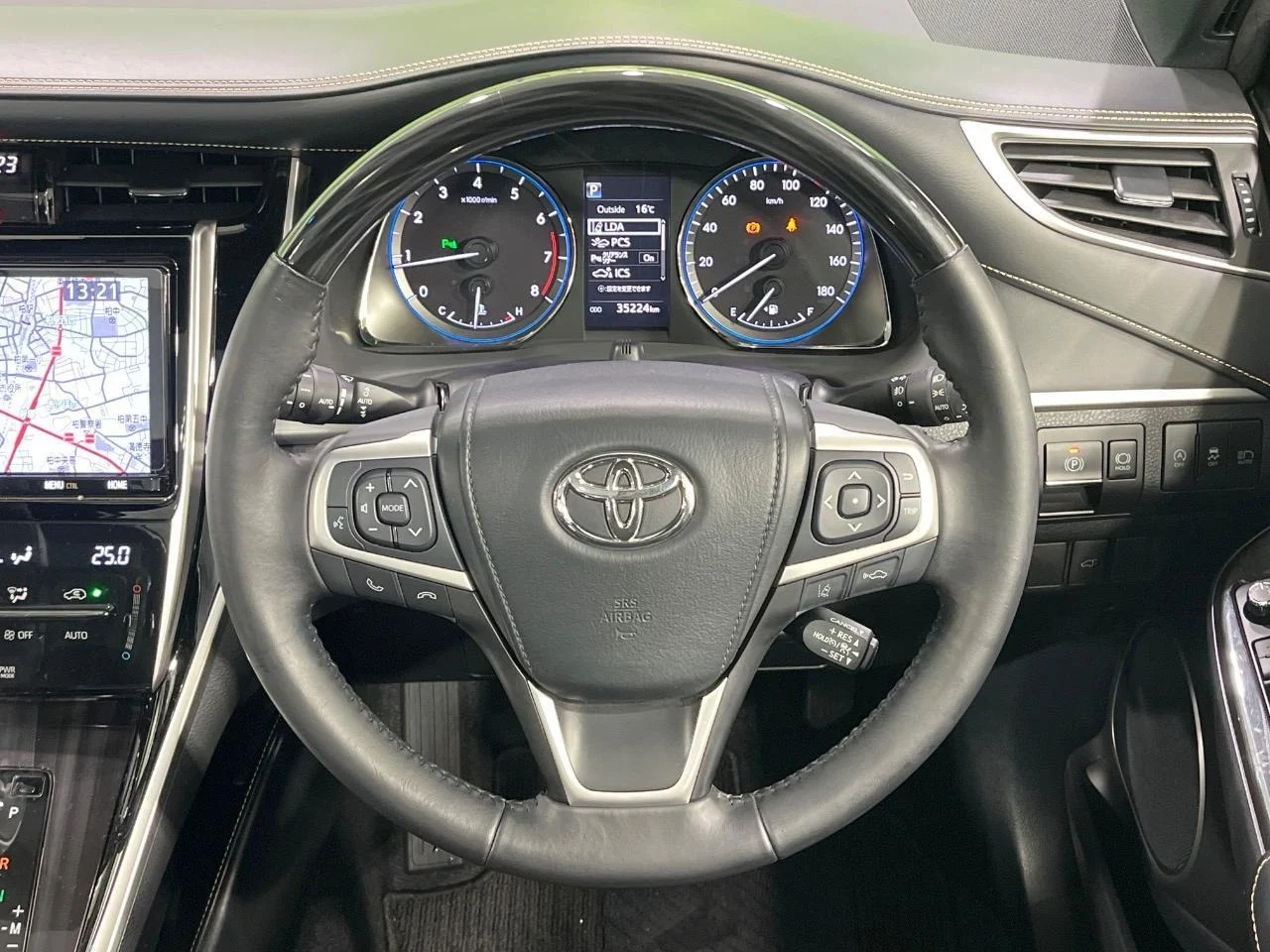 imgi_230_3000343A20251026Q00412