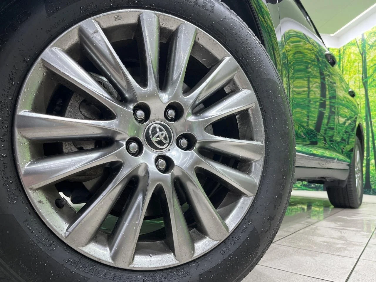 imgi_232_3000343A20251026Q00414