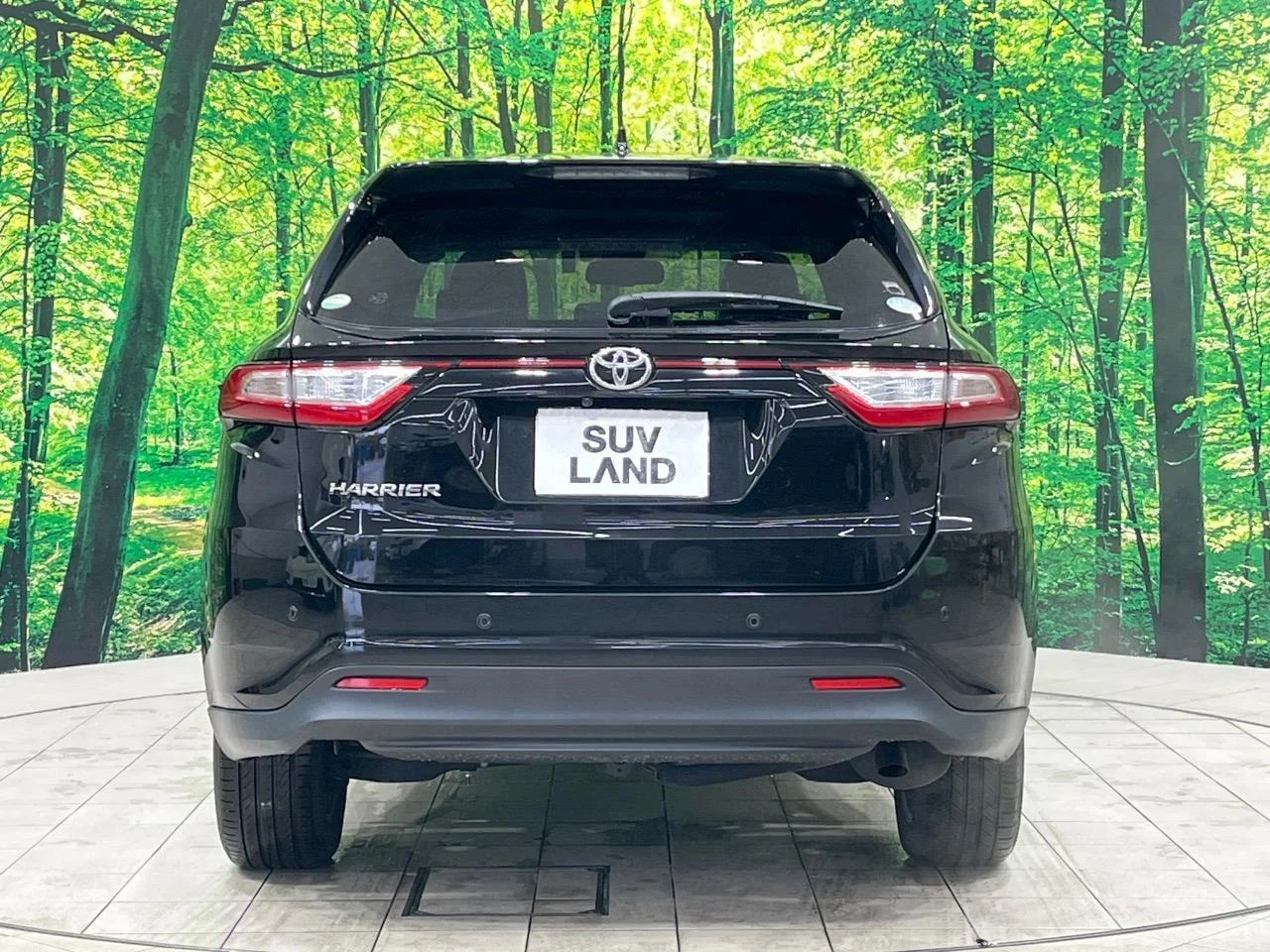 imgi_234_3000343A20251026Q00416