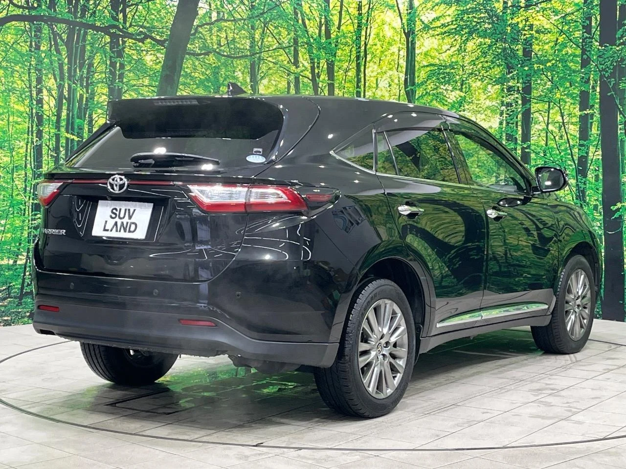 imgi_236_3000343A20251026Q00418