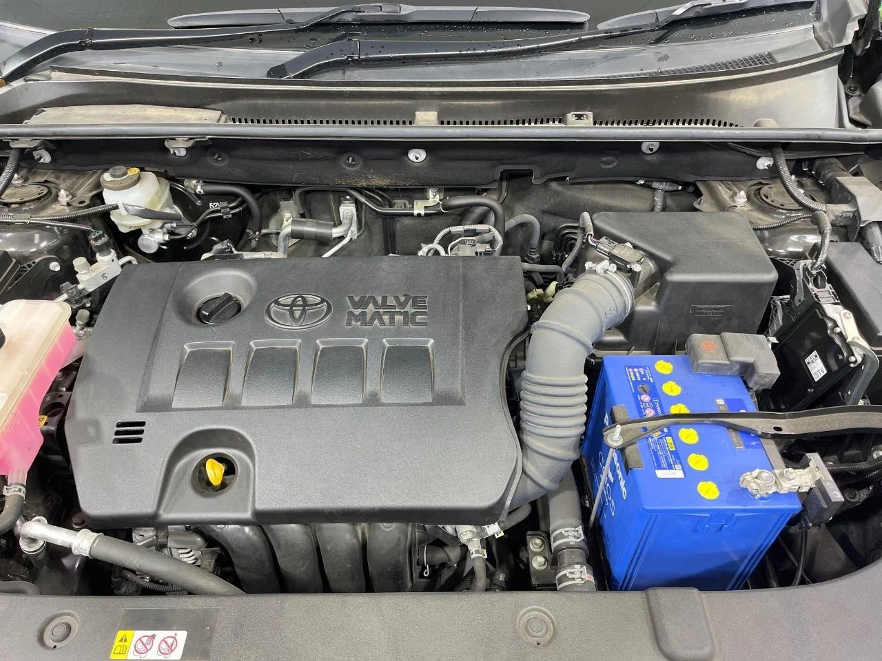 imgi_238_3000343A20251026Q00420