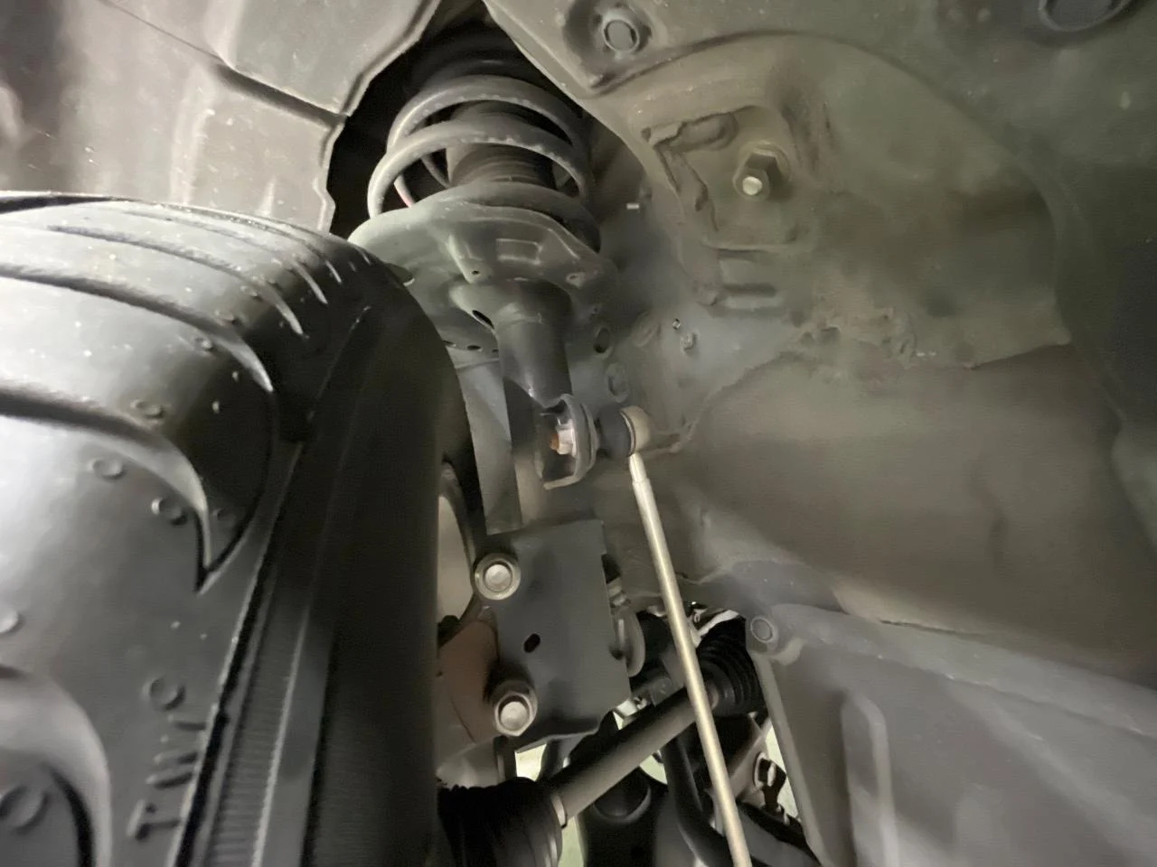 imgi_239_3000343A20251026Q00421