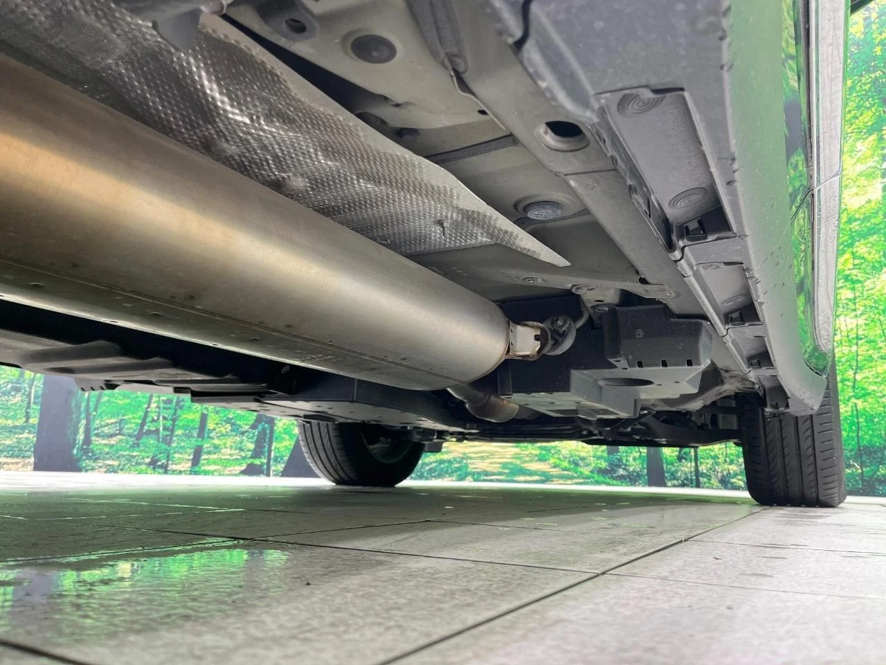 imgi_240_3000343A20251026Q00422