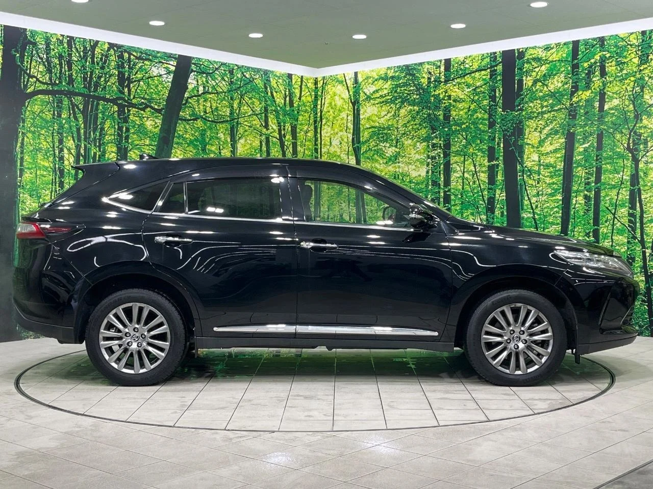 imgi_241_3000343A20251026Q00423