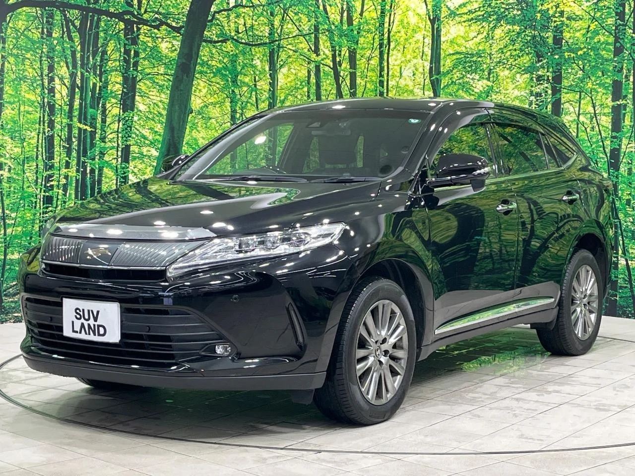 imgi_244_3000343A20251026Q00426