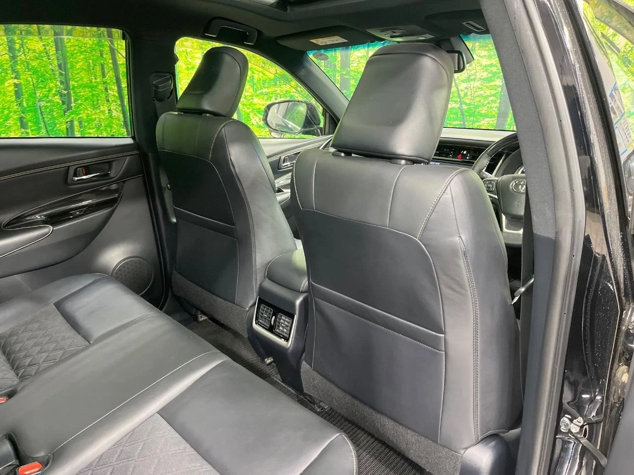 imgi_246_3000343A20251026Q00428