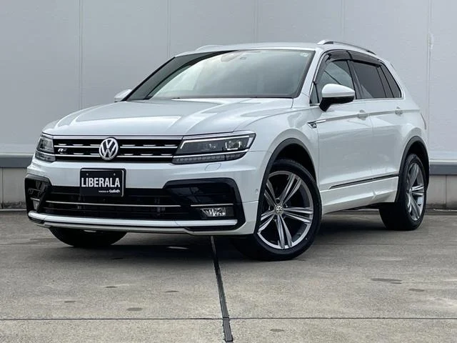 Inventory - Enan Motors