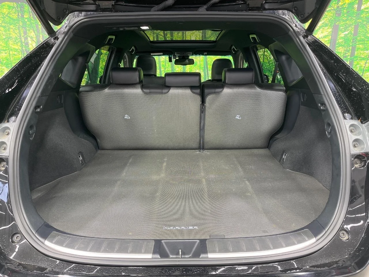 imgi_247_3000343A20251026Q00429