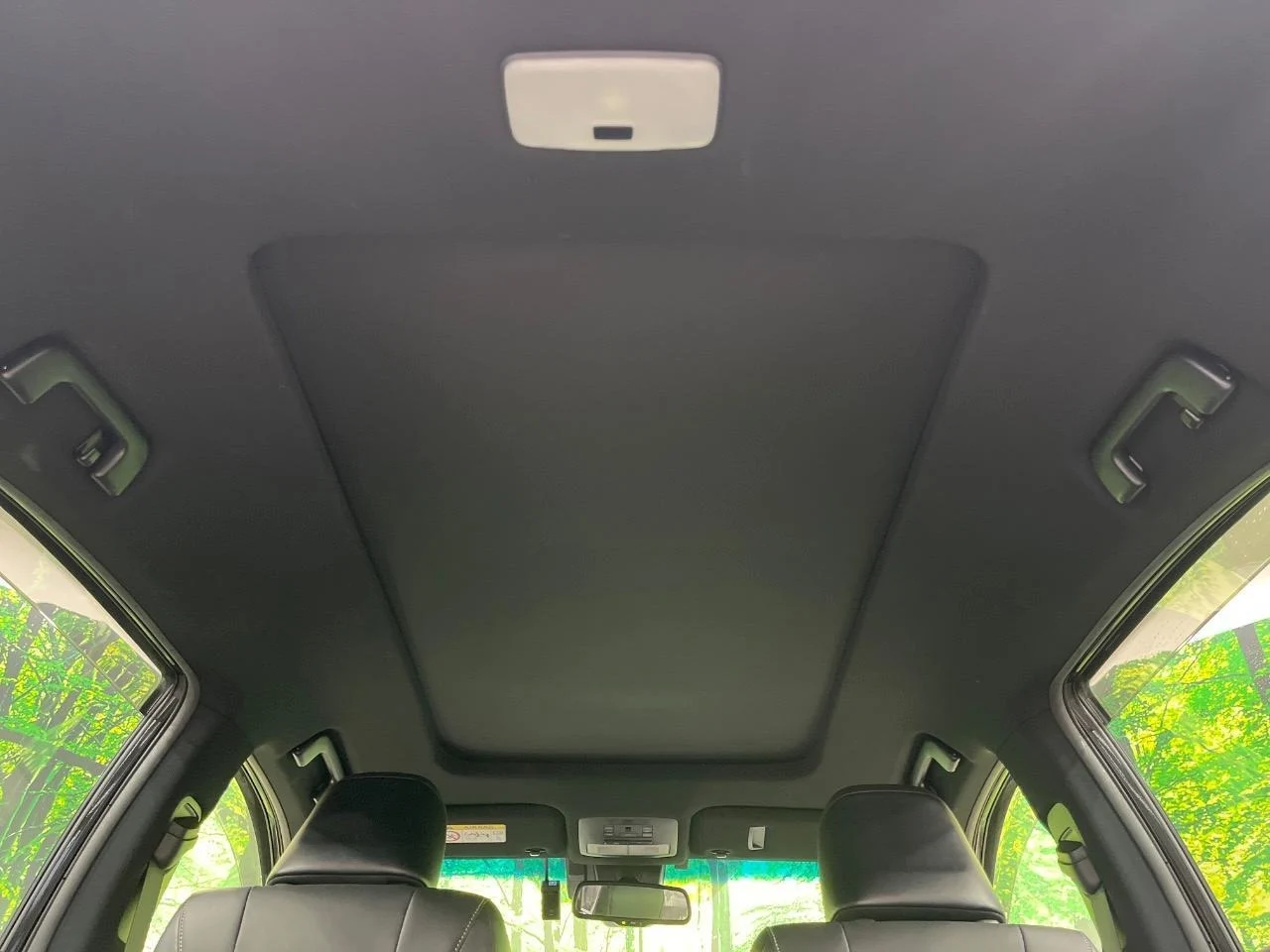 imgi_248_3000343A20251026Q00430