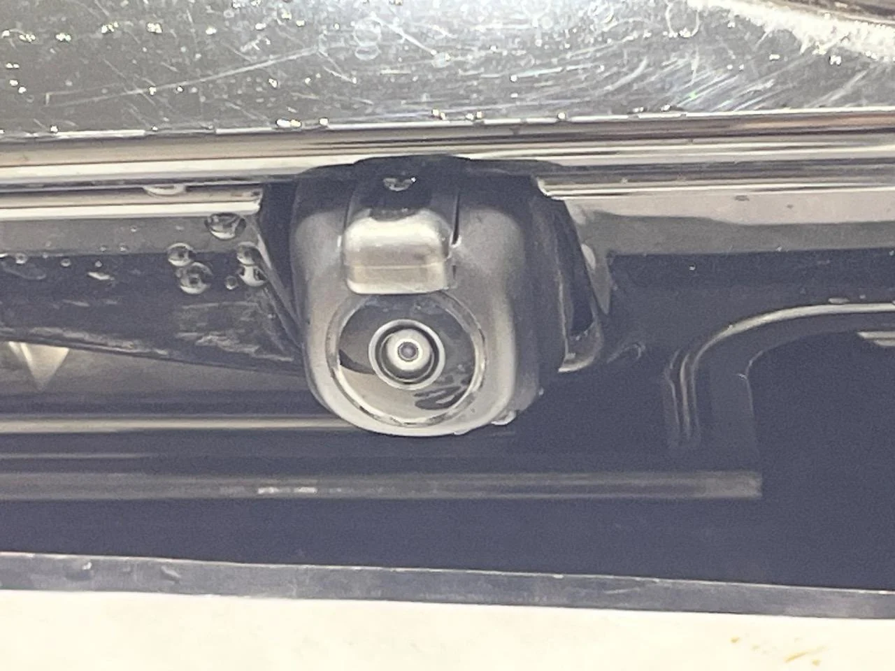 imgi_249_3000343A20251026Q00431