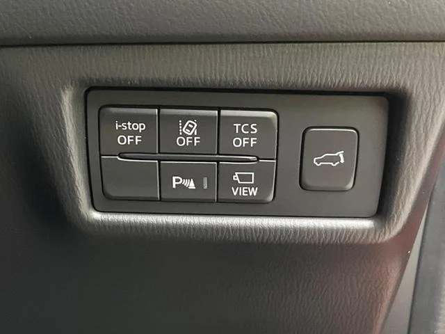 imgi_24_0903650A20250919Q00235