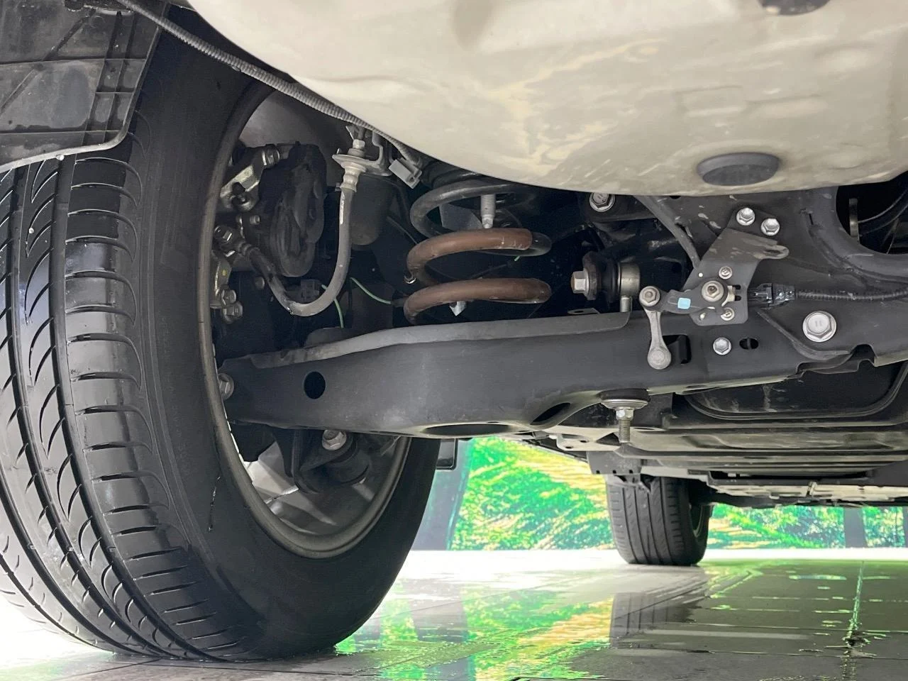 imgi_250_3000343A20251026Q00432