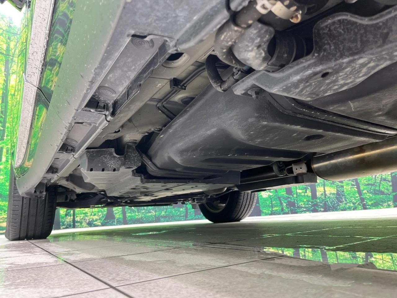 imgi_251_3000343A20251026Q00433