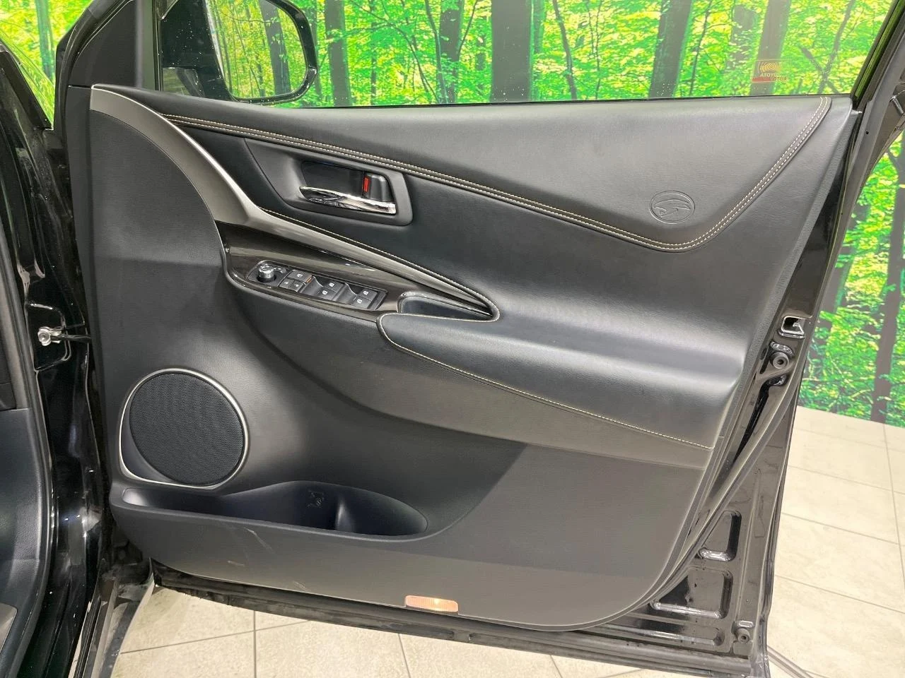 imgi_252_3000343A20251026Q00434