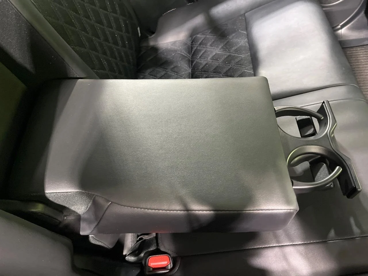 imgi_253_3000343A20251026Q00435