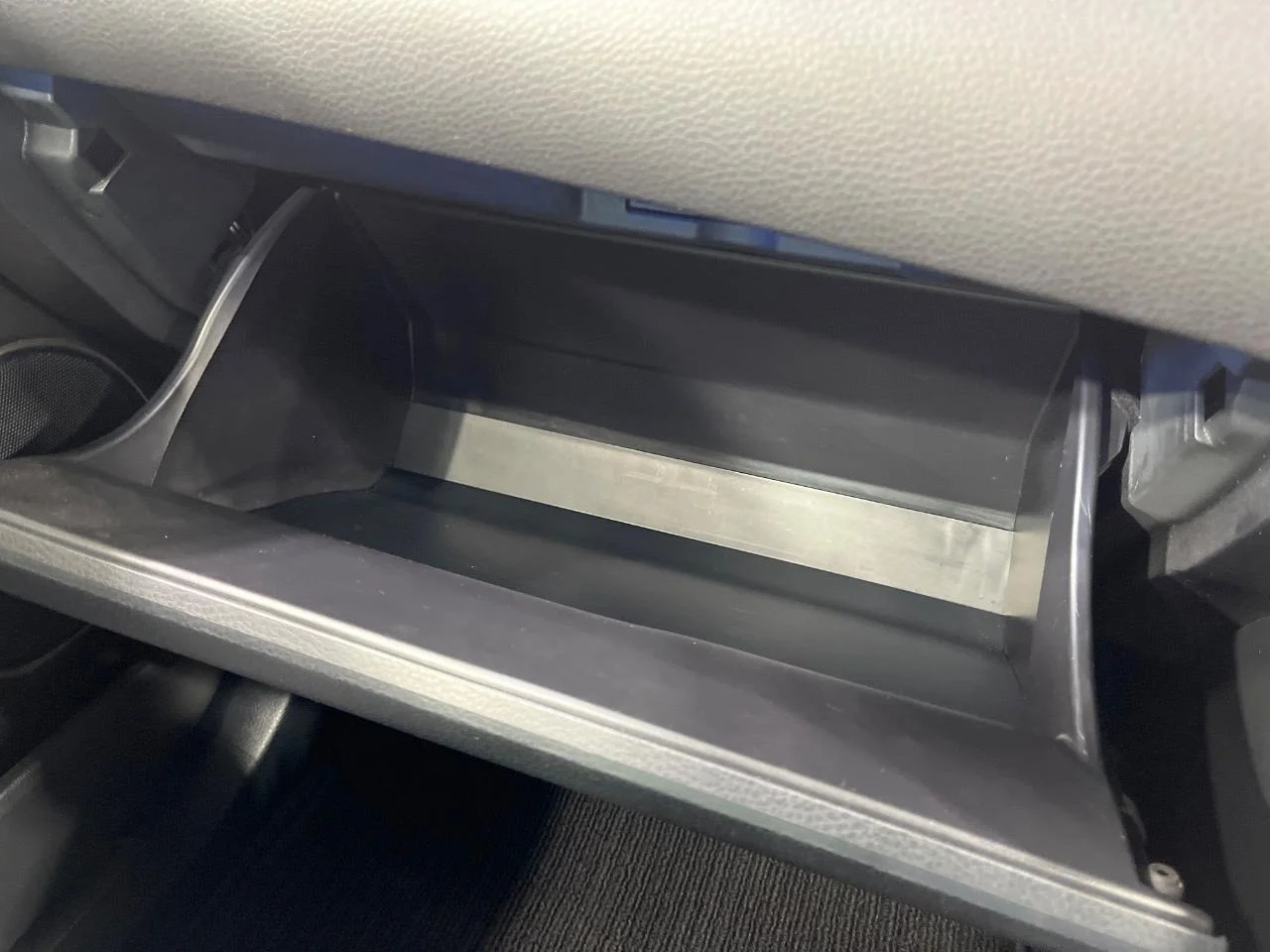 imgi_254_3000343A20251026Q00436