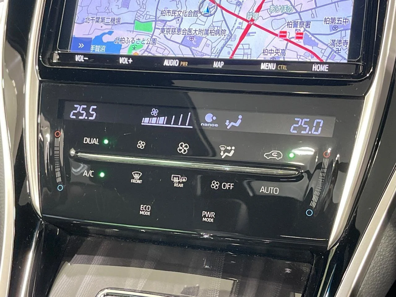 imgi_257_3000343A20251026Q00439