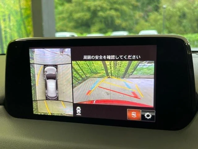 imgi_258_0903650A20250919Q00203