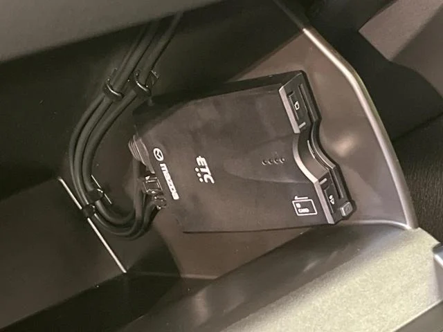 imgi_259_0903650A20250919Q00204