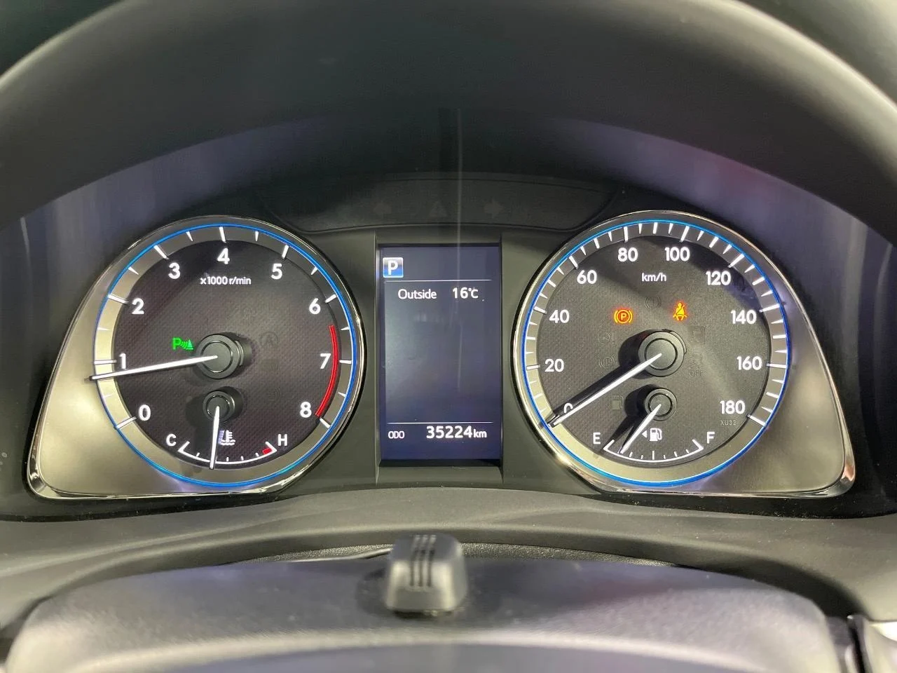 imgi_259_3000343A20251026Q00441