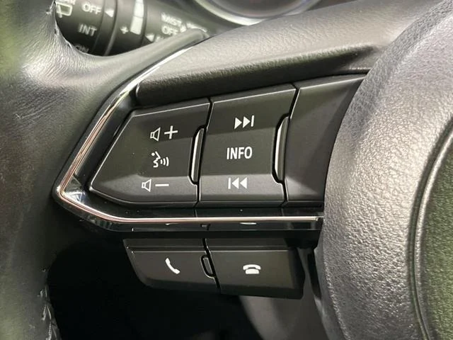 imgi_25_0903650A20250919Q00236