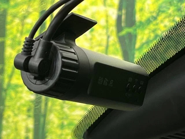 imgi_260_0903650A20250919Q00205