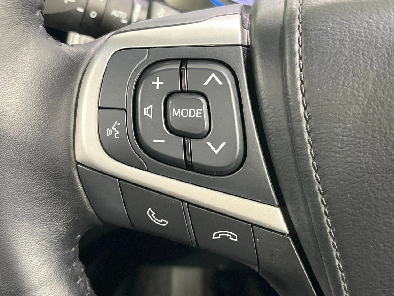 imgi_260_3000343A20251026Q00442