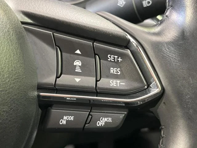 imgi_261_0903650A20250919Q00206