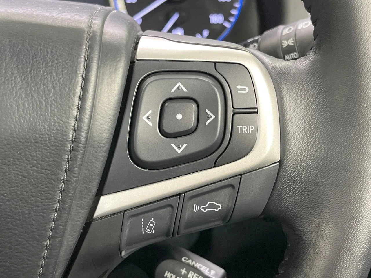 imgi_261_3000343A20251026Q00443