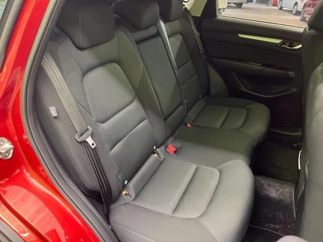 imgi_263_0903650A20250919Q00208